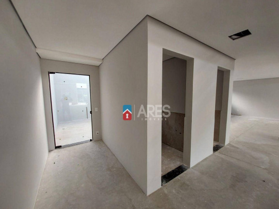 Imagem Sala Comercial para Alugar, 330 m² em Centro - Americana Imagem Sala Comercial para Alugar, 330 m² em Centro - Americana