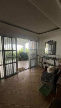 Imagem Casa com 5 Quartos à Venda, 400 m² em Flórida - Praia Grande Imagem Casa com 5 Quartos à Venda, 400 m² em Flórida - Praia Grande