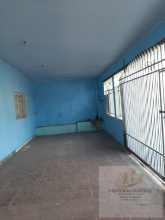 Imagem Casa com 2 Quartos à Venda,  em Jardim Florence - Campinas