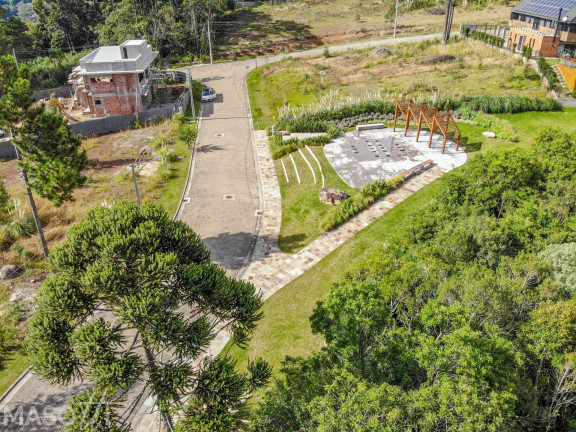 Imagem Casa com 2 Quartos à Venda, 185 m² em Linha ávila Alta - Gramado