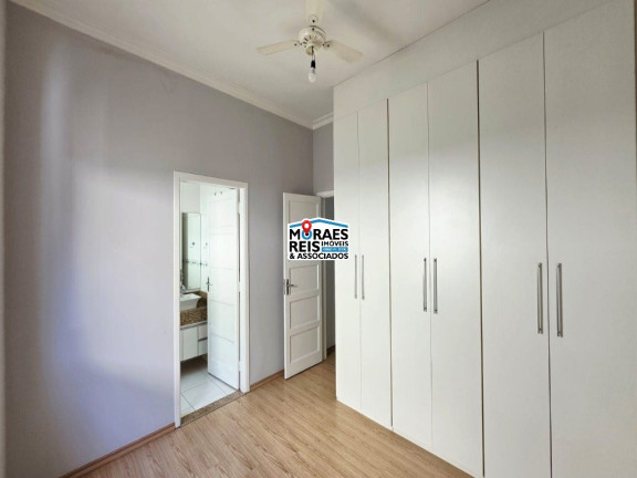 Imagem Sobrado com 3 Quartos para Alugar, 280 m² em Vila Cordeiro - São Paulo Imagem Sobrado com 3 Quartos para Alugar, 280 m² em Vila Cordeiro - São Paulo