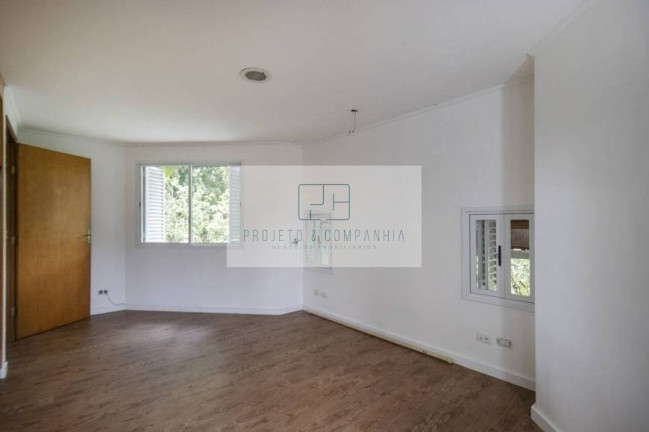 Imagem Sobrado com 3 Quartos à Venda, 247 m² em Jardim Petropolis - São Paulo Imagem Sobrado com 3 Quartos à Venda, 247 m² em Jardim Petropolis - São Paulo