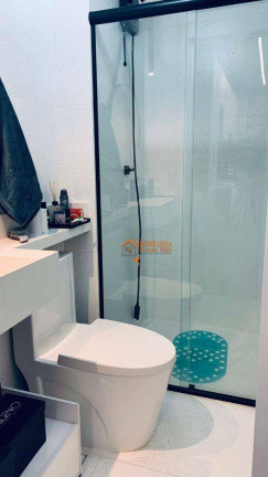 Imagem Apartamento com 2 Quartos à Venda, em Vila Das Bandeiras - Guarulhos Imagem Apartamento com 2 Quartos à Venda, em Vila Das Bandeiras - Guarulhos