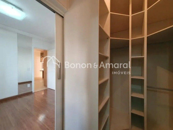 Imagem Apartamento com 4 Quartos à Venda, 147 m² em Vila Itapura - Campinas Imagem Apartamento com 4 Quartos à Venda, 147 m² em Vila Itapura - Campinas