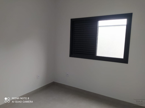 Imagem Casa de Condomínio com 3 Quartos à Venda, 157 m² em Condomínio Campos Do Conde - Sorocaba