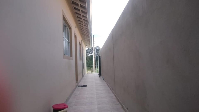 Imagem Imóvel com 2 Quartos à Venda, 125 m² em Jardim Japão (caucaia Do Alto) - Cotia