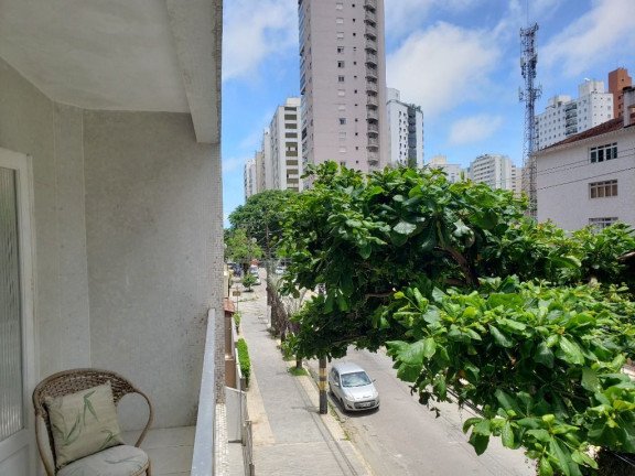 Imagem Apartamento com 3 Quartos à Venda, 100 m² em Pitangueiras - Guarujá Imagem Apartamento com 3 Quartos à Venda, 100 m² em Pitangueiras - Guarujá