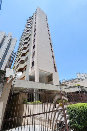 Imagem Apartamento com 1 Quarto à Venda, 102 m² em Pinheiros - São Paulo Imagem Apartamento com 1 Quarto à Venda, 102 m² em Pinheiros - São Paulo