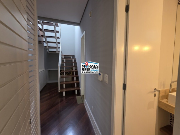 Imagem Casa de Condomínio com 3 Quartos à Venda ou Locação, 393 m² em Chácara Monte Alegre - São Paulo Imagem Casa de Condomínio com 3 Quartos à Venda ou Locação, 393 m² em Chácara Monte Alegre - São Paulo