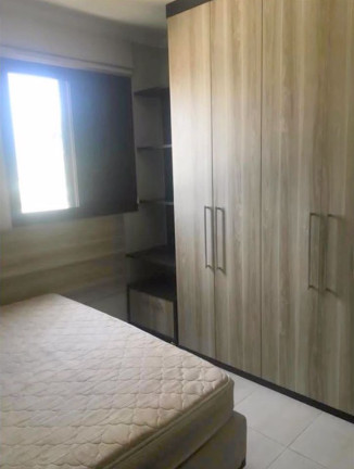 Imagem Apartamento com 3 Quartos à Venda ou Locação, 100 m² em Vila Independência - Sorocaba Imagem Apartamento com 3 Quartos à Venda ou Locação, 100 m² em Vila Independência - Sorocaba