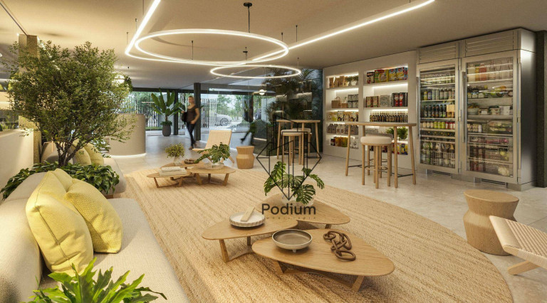 Imagem Apartamento com 3 Quartos à Venda, 126 m² em Camboinha - Cabedelo