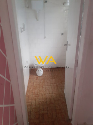 Imagem Casa com 1 Quarto para Alugar, em Centro - Mogi Das Cruzes Imagem Casa com 1 Quarto para Alugar, em Centro - Mogi Das Cruzes