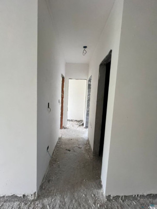 Imagem Apartamento com 3 Quartos à Venda, 79 m² em Centro - Ubatuba Imagem Apartamento com 3 Quartos à Venda, 79 m² em Centro - Ubatuba