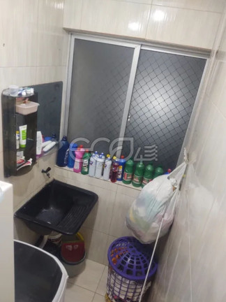 Imagem Apartamento com 3 Quartos à Venda, 68 m² em Farolândia - Aracaju