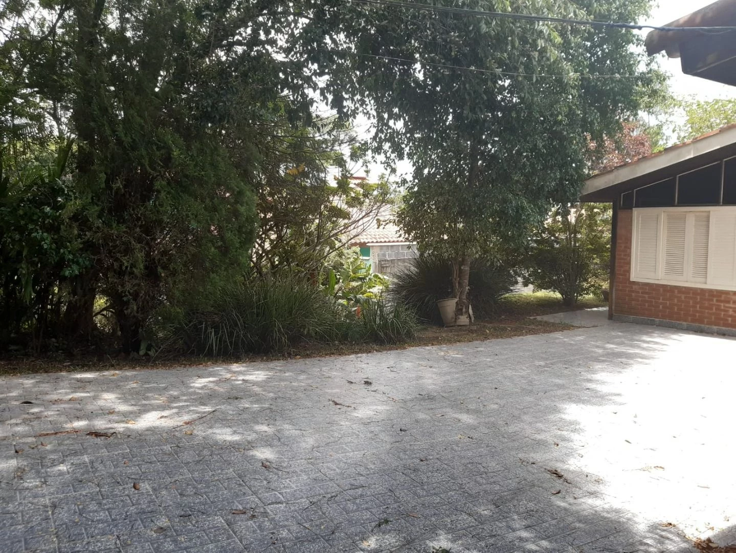 Imagem Casa com 3 Quartos à Venda, 244 m² em Colina (caucaia Do Alto) - Cotia Imagem Casa com 3 Quartos à Venda, 244 m² em Colina (caucaia Do Alto) - Cotia