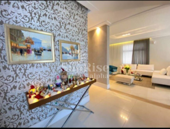 Imagem Casa com 4 Quartos à Venda, 424 m² em Parque Sinai - Santana De Parnaíba Imagem Casa com 4 Quartos à Venda, 424 m² em Parque Sinai - Santana De Parnaíba