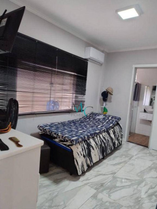 Imagem Casa com 3 Quartos à Venda, 260 m² em Recreio Dos Bandeirantes - Rio De Janeiro