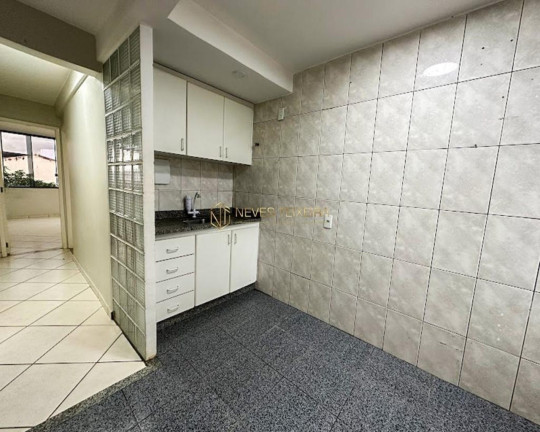 Imagem Apartamento com 2 Quartos para Alugar, 60 m² em Guara I - Guará Imagem Apartamento com 2 Quartos para Alugar, 60 m² em Guara I - Guará