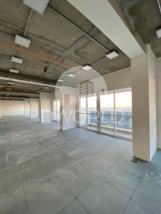 Imagem Sala Comercial à Venda, 318 m² em Baeta Neves - São Bernardo Do Campo Imagem Sala Comercial à Venda, 318 m² em Baeta Neves - São Bernardo Do Campo