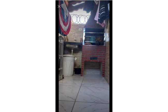 Imagem Casa com 2 Quartos à Venda,  em Caiçara - Praia Grande