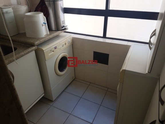 Imagem Apartamento com 3 Quartos à Venda, 150 m² em Centro - Florianópolis