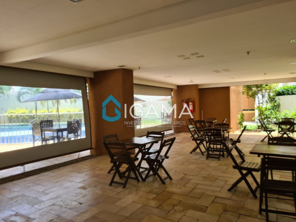 Imagem Imóvel com 3 Quartos para Alugar, 69 m² em Nova Parnamirim - Parnamirim Imagem Imóvel com 3 Quartos para Alugar, 69 m² em Nova Parnamirim - Parnamirim