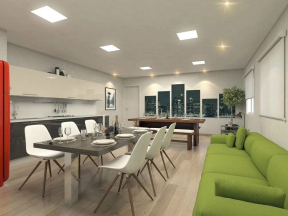 Imagem Apartamento com 2 Quartos à Venda, 40 m² em Vila Londrina - Itaquaquecetuba Imagem Apartamento com 2 Quartos à Venda, 40 m² em Vila Londrina - Itaquaquecetuba