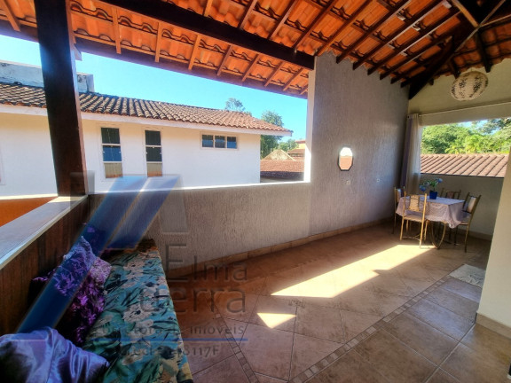 Imagem Casa com 6 Quartos à Venda, 383 m² em Ressaca - Ubatuba Imagem Casa com 6 Quartos à Venda, 383 m² em Ressaca - Ubatuba