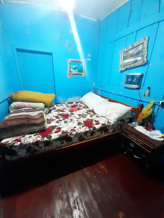 Imagem Casa com 3 Quartos à Venda, 90 m² em Nossa Senhora Medianeira - Santa Maria Imagem Casa com 3 Quartos à Venda, 90 m² em Nossa Senhora Medianeira - Santa Maria