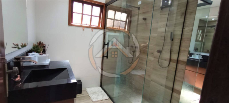 Imagem Sobrado com 3 Quartos à Venda, 281 m² em Santa Maria - São Caetano Do Sul