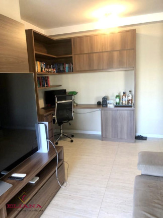 Imagem Apartamento com 2 Quartos à Venda, 65 m² em Barra Funda - São Paulo Imagem Apartamento com 2 Quartos à Venda, 65 m² em Barra Funda - São Paulo