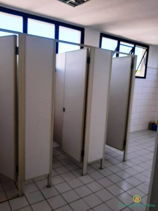 Imagem Sala Comercial para Alugar, 1.403 m² em Tamboré - Barueri Imagem Sala Comercial para Alugar, 1.403 m² em Tamboré - Barueri
