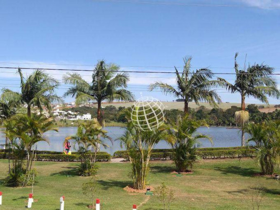 Imagem Casa com 3 Quartos à Venda, 225 m² em Condomínio Shambala Ii - Atibaia