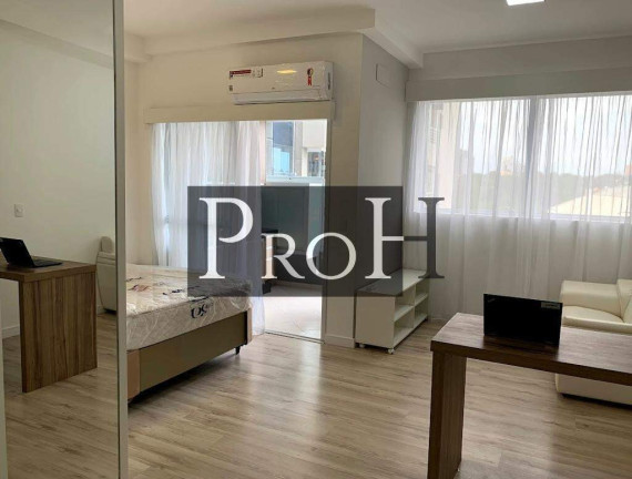 Imagem Apartamento com 1 Quarto à Venda, 37 m² em Jardim Do Mar - São Bernardo Do Campo Imagem Apartamento com 1 Quarto à Venda, 37 m² em Jardim Do Mar - São Bernardo Do Campo