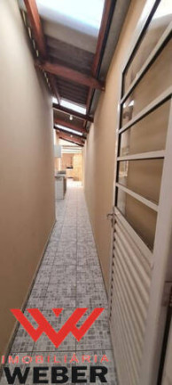Imagem Casa com 2 Quartos à Venda,  em Jardim Wanel Ville Iv - Sorocaba