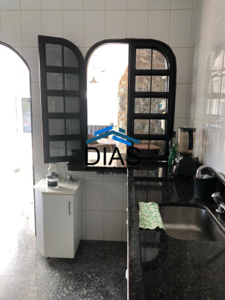 Imagem Casa com 5 Quartos à Venda, 600 m² em Vila Harmonia - Araraquara Imagem Casa com 5 Quartos à Venda, 600 m² em Vila Harmonia - Araraquara