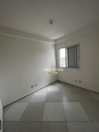 Imagem Apartamento com 3 Quartos à Venda, 60 m² em Vila Pires - Santo André Imagem Apartamento com 3 Quartos à Venda, 60 m² em Vila Pires - Santo André