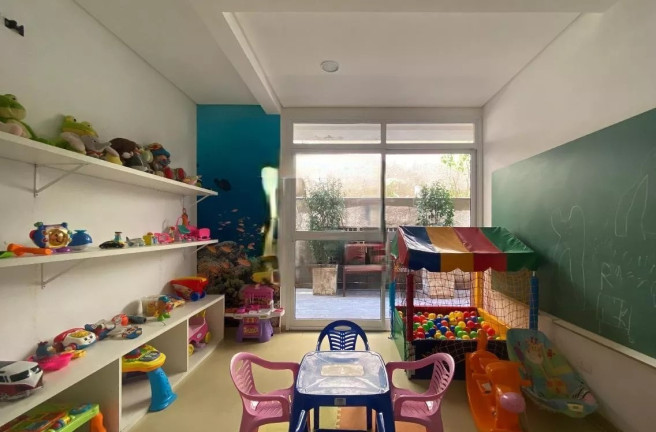 Imagem Apartamento com 2 Quartos à Venda, 74 m² em Santa Maria - São Caetano Do Sul Imagem Apartamento com 2 Quartos à Venda, 74 m² em Santa Maria - São Caetano Do Sul
