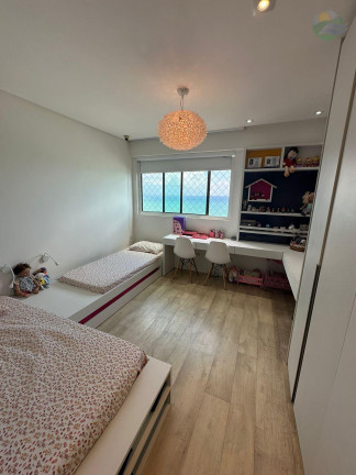Imagem Apartamento com 3 Quartos à Venda, 174 m² em Boa Viagem - Recife