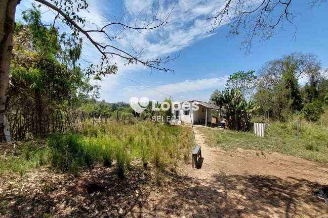 Imagem Terreno à Venda, 74.000 m² em Guedes - Jaguariúna Imagem Terreno à Venda, 74.000 m² em Guedes - Jaguariúna
