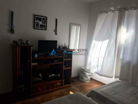 Imagem Casa com 3 Quartos à Venda, 281 m² em Casa Branca - Jundiaí Imagem Casa com 3 Quartos à Venda, 281 m² em Casa Branca - Jundiaí