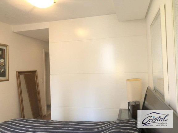 Imagem Apartamento com 3 Quartos à Venda, 180 m² em Centro - Ribeirão Preto Imagem Apartamento com 3 Quartos à Venda, 180 m² em Centro - Ribeirão Preto