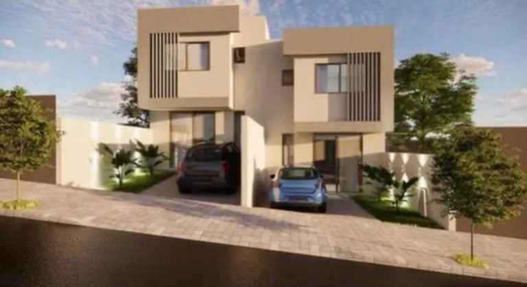 Imagem Imóvel com 3 Quartos à Venda, 87 m² em Santa Amélia - Belo Horizonte Imagem Imóvel com 3 Quartos à Venda, 87 m² em Santa Amélia - Belo Horizonte