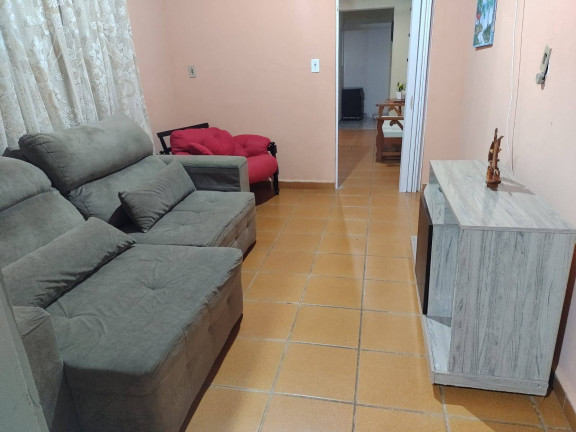 Imagem Chácara com 6 Quartos à Venda, em Paineira - Pilar Do Sul Imagem Chácara com 6 Quartos à Venda, em Paineira - Pilar Do Sul