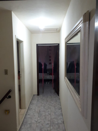 Imagem Casa com 4 Quartos à Venda, 377 m² em Jardim Empirio - Cotia