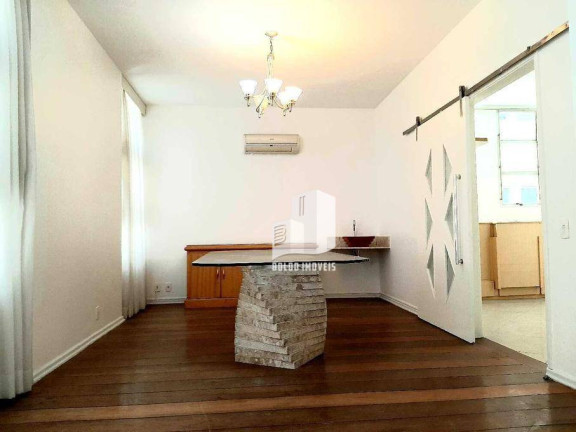 Imagem Apartamento com 4 Quartos à Venda, 280 m² em Jardim América - São Paulo Imagem Apartamento com 4 Quartos à Venda, 280 m² em Jardim América - São Paulo