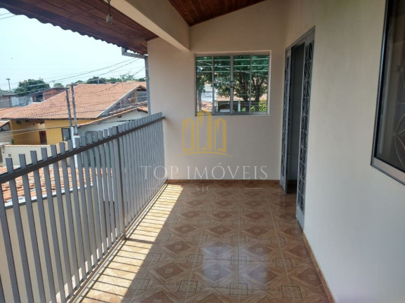 Imagem Casa com 3 Quartos à Venda, 250 m² em Cidade Vista Verde - São José Dos Campos Imagem Casa com 3 Quartos à Venda, 250 m² em Cidade Vista Verde - São José Dos Campos