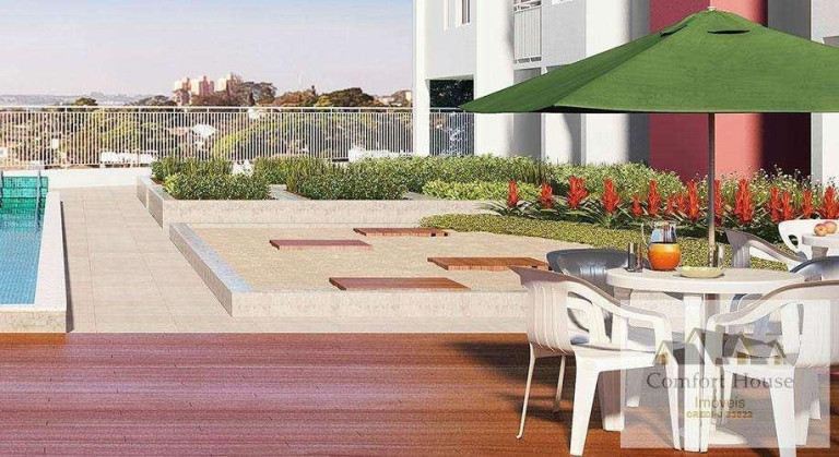 Imagem Casa com 2 Quartos à Venda, 48 m² em Nova Petrópolis - São Bernardo Do Campo Imagem Casa com 2 Quartos à Venda, 48 m² em Nova Petrópolis - São Bernardo Do Campo