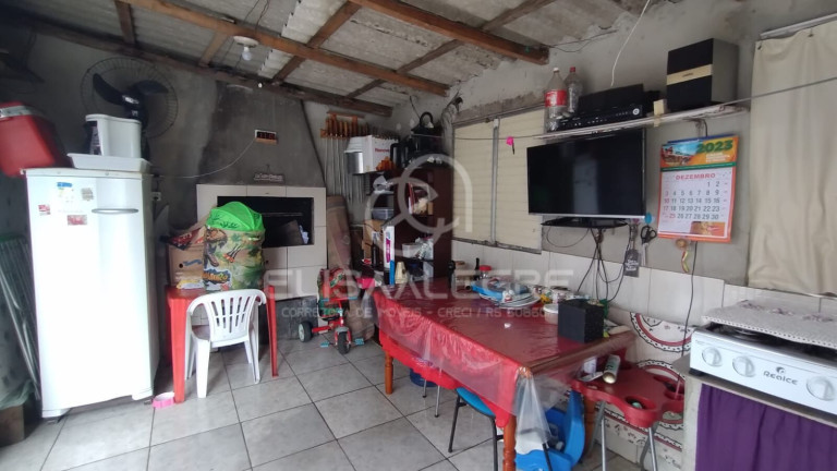 Imagem Apartamento com 2 Quartos à Venda, 60 m² em Cohab - Sapucaia Do Sul Imagem Apartamento com 2 Quartos à Venda, 60 m² em Cohab - Sapucaia Do Sul