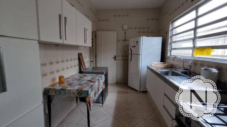 Imagem Casa com 3 Quartos à Venda, 249 m² em Cibratel Ii - Itanhaém Imagem Casa com 3 Quartos à Venda, 249 m² em Cibratel Ii - Itanhaém